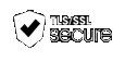 SSL Secure